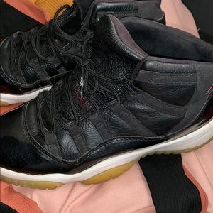 Jordan Shoes - Jordan 11s Jordan Shoes - Jordan 11s